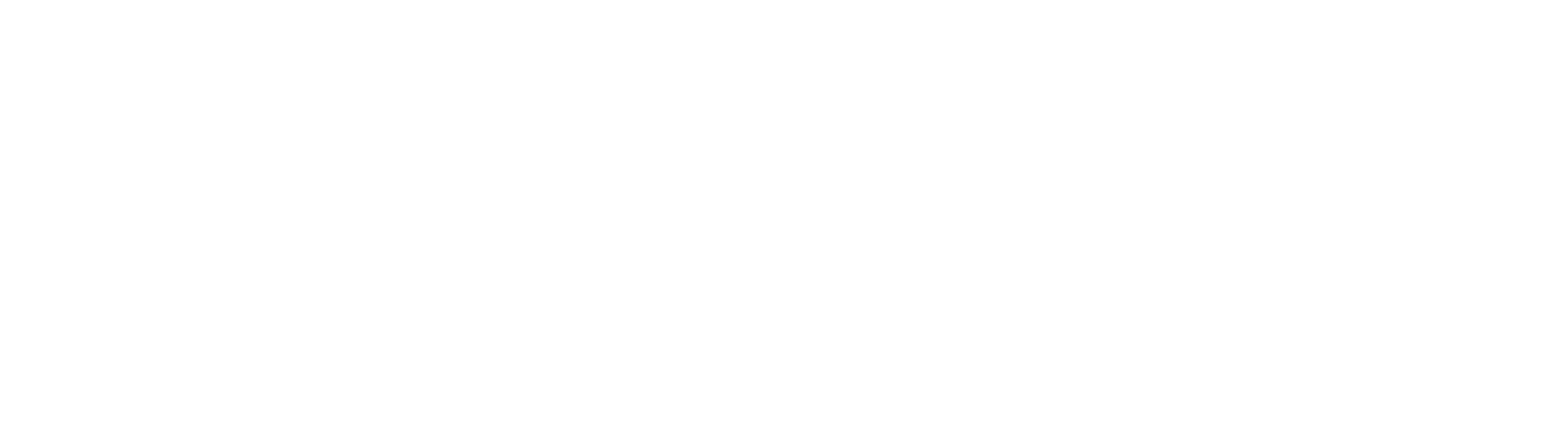 Sunrise Manufacturing logo